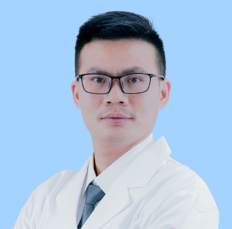 刘敏医生头像