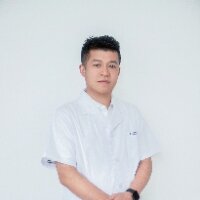 赵传星医生头像