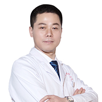 陈付彩医生头像