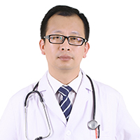 刘伟医生头像