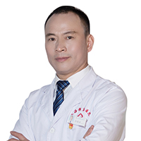 任鸿军医生头像