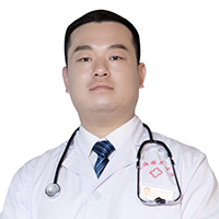 汪平平医生头像