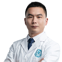 李春茂