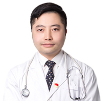李科