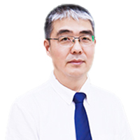 张存金
