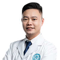 张宇