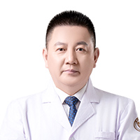 李明医生头像