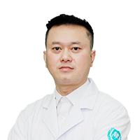 孟文凯
