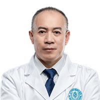 杨哲