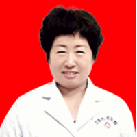 姜淑荣医生头像