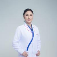 李清
