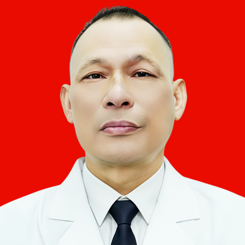 蒋铁平医生头像