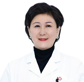 朱红梅