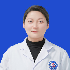 张丽红