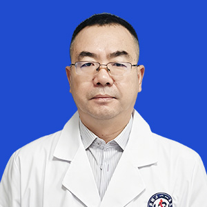 金民强