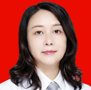 钟洁