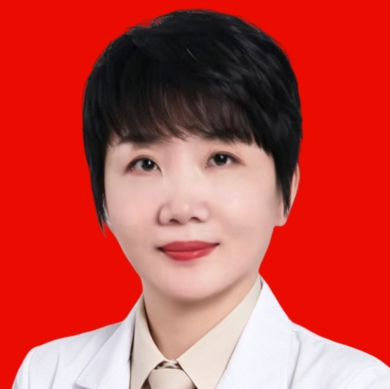 应敏医生头像