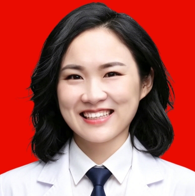 周艺