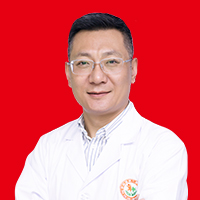 孔庆波医生头像