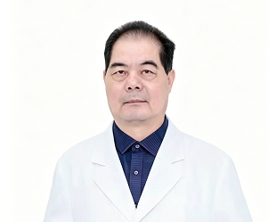林智