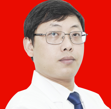 彭维朝医生头像