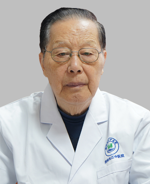 刘读文