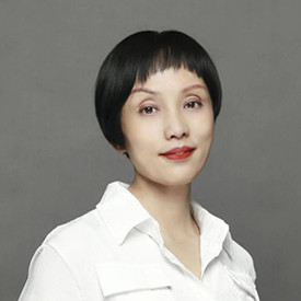 张润香医生头像