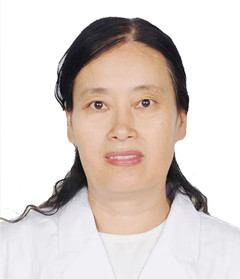 贾丽红医生头像