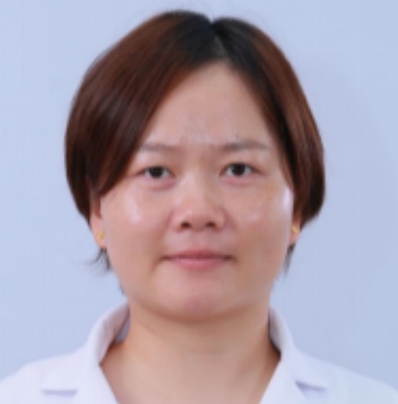 李志医生头像