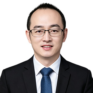 尤宏文 医生头像