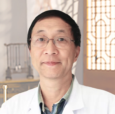 方正龙医生头像