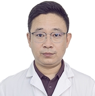辛明多