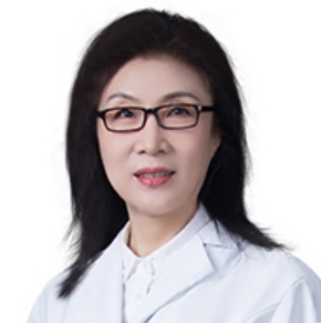 孙浩医生头像