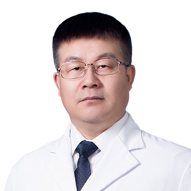 于连慧医生头像