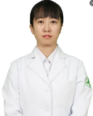 于景岩