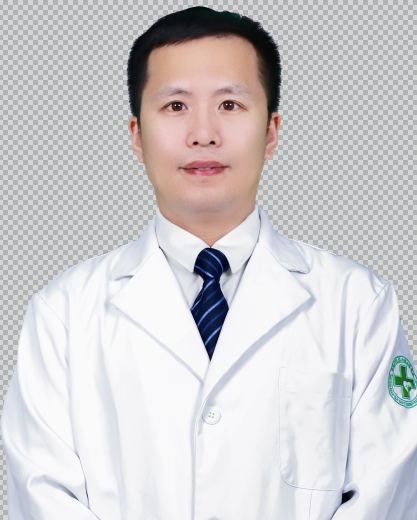 袁海林