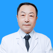 张殿友医生头像