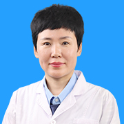 沈慧坤医生头像