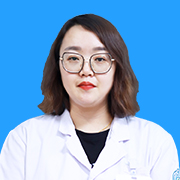 梅雪莲医生头像