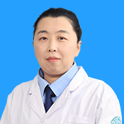 原源医生头像