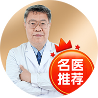 白强