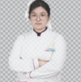 汪颖医生头像