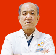孟庆文医生头像