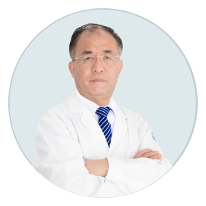 张吉虎 医生头像