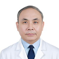 应天啟医生头像