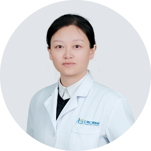 吴丽丽