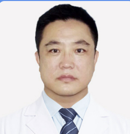 刘广平