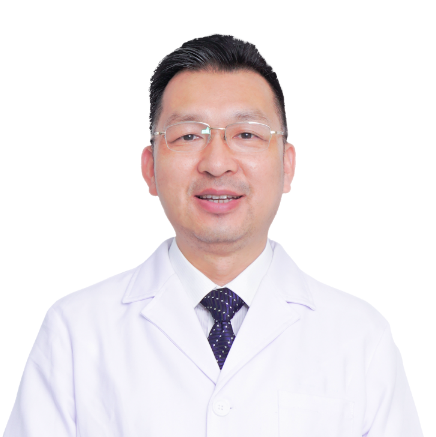 吴晓林