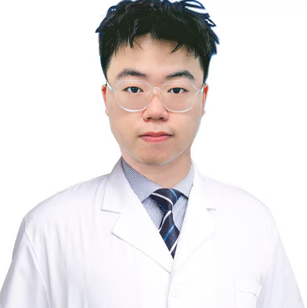 刘佳伟
