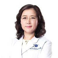 赵铁英医生头像